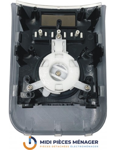 TABLEAU DE COMMANDE POUR BLENDER KENWOOD AS00002414