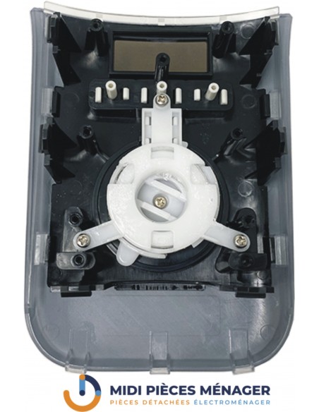 TABLEAU DE COMMANDE POUR BLENDER KENWOOD AS00002414