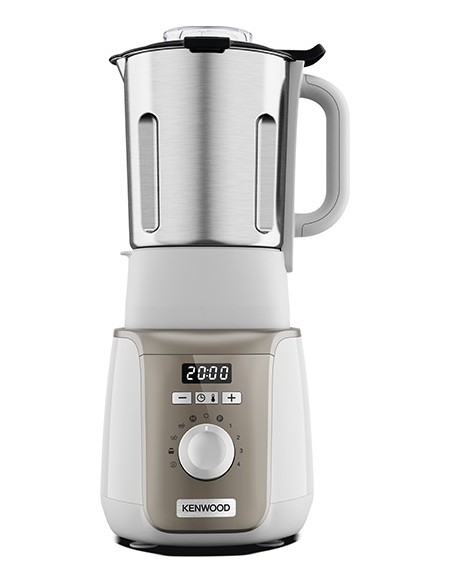 VUE ECLATEE KENWOOD CBL30.000CP