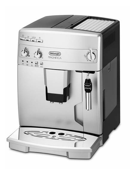 VUE ECLATEE DELONGHI ESAM03.120.S EX:1 S11