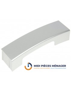 ENJOLIVEUR RESERVOIR GRIS DELONGHI AS13200152