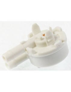 Débitmètre cafetiere expresso Krups - MS-623305