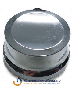 MANETTE VARIATEUR POUR ROBOT MULTIPRO KENWOOD AS00000734