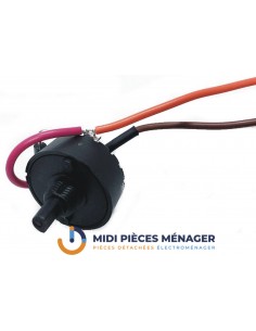 VARIATEUR POUR ROBOT MULTIPRO KENWOOD AS00000735