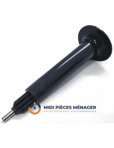 AXE POUR ROBOT MULTIPRO KENWOOD AS00000711