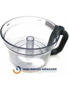 BOL POUR ROBOT KENWOOD AS00000719