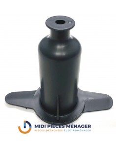 PETRIN POUR ROBOT MULTIPRO KENWOOD AS00000713