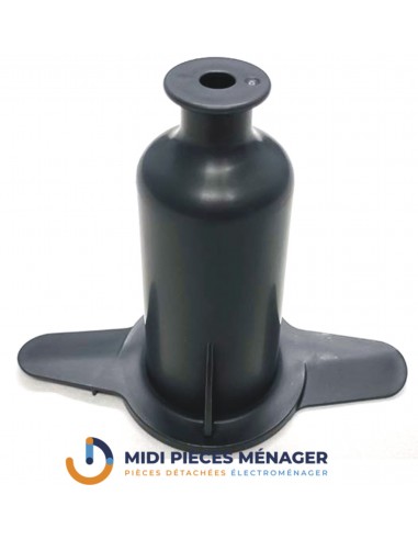 PETRIN POUR ROBOT MULTIPRO KENWOOD AS00000713