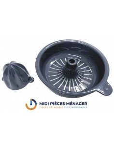 KIT PRESSE CITRON POUR...