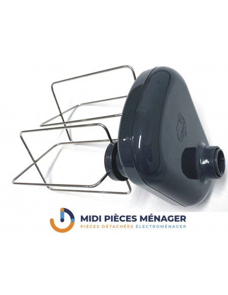 ENSEMBLE FOUETS POUR ROBOT KENWOOD AS00002784 ENSEMBLE FOUETS POUR ROBOT KENWOOD AS00002784