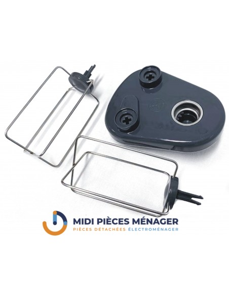 ENSEMBLE FOUETS POUR ROBOT KENWOOD AS00002784 ENSEMBLE FOUETS POUR ROBOT KENWOOD AS00002784