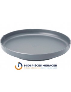 PLATEAU DE BALANCE POUR ROBOT KENWOOD KW717443