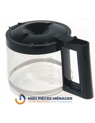 VERSEUSE POUR CAFETIERE DELONGHI 7313283809