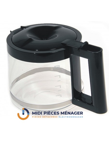 VERSEUSE POUR CAFETIERE DELONGHI 7313283809