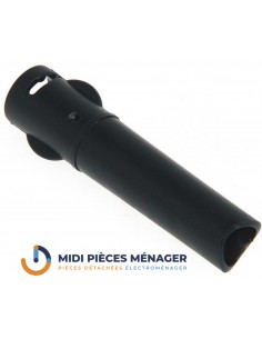 TUBE BUSE VAPEUR POUR CAFETIERE DELONGHI 5332229600