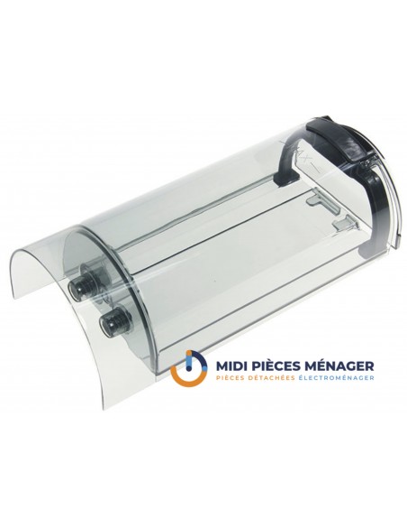 ENSEMBLE RÉSERVOIR EAU POUR CAFETIERE DELONGHI 5513200359 ENSEMBLE RÉSERVOIR EAU POUR CAFETIERE DELONGHI 5513200359