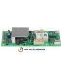 CARTE DE PUISSANCE (SW1.4 -  230V) POUR CAFETIERE DELONGHI 5213218521