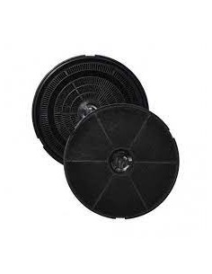 filtre de hotte beko 9199001580