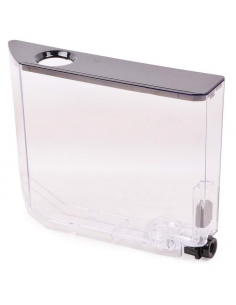 Réservoir robot café Krups...