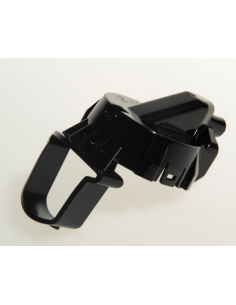 Bac verseur Delonghi...