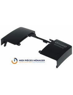PANNEAU FRONTAL POUR CAFETIERE DELONGHI 7313245741
