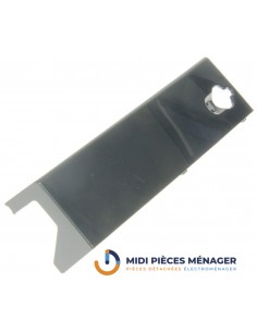 FAÇADE GAUCHE POUR CAFETIERE DELONGHI 5313249321