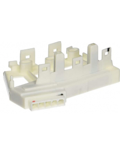 TACHYMETRE POUR LAVE LINGE LG 6501KW2002A