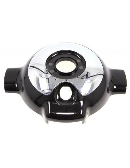 Couvercle supérieur multicuiseur Cookeo + Moulinex - SS-208056 Couvercle supérieur multicuiseur Cookeo + Moulinex - SS-208056
