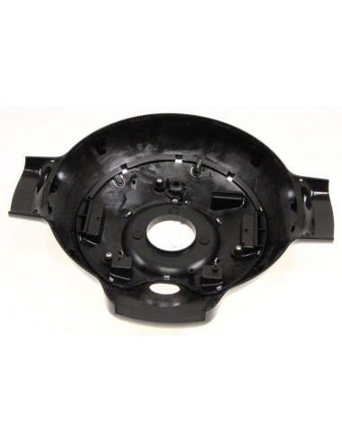 Couvercle supérieur multicuiseur Cookeo + Moulinex - SS-208056