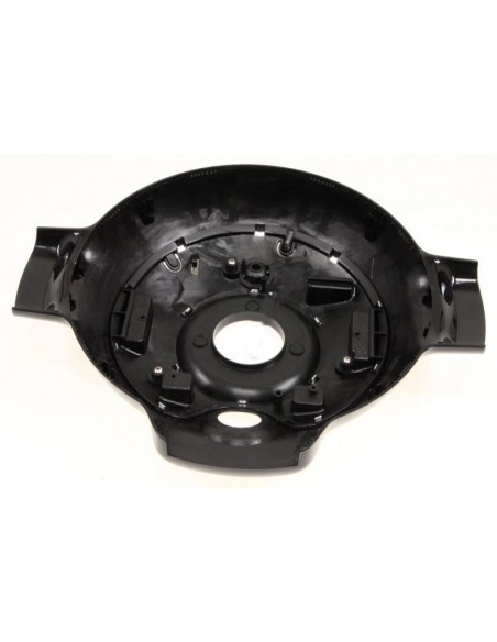 Couvercle supérieur multicuiseur Cookeo + Moulinex - SS-208056 Couvercle supérieur multicuiseur Cookeo + Moulinex - SS-208056