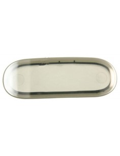 Cache poignée multicuiseur Cookeo + Moulinex - SS-208060