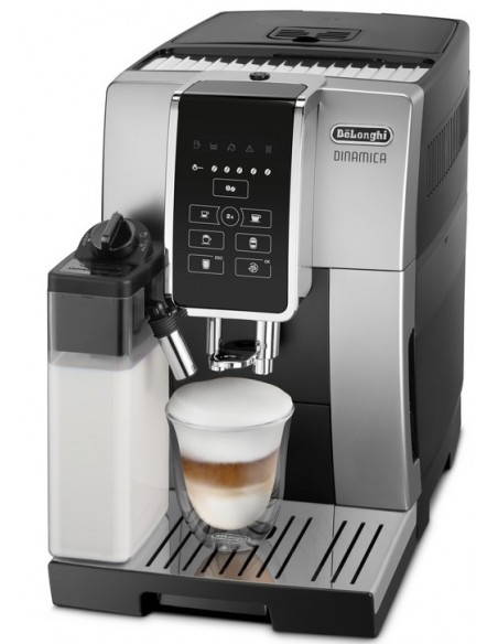 DINAMICA ECAM350.50.SB EX:4 S11