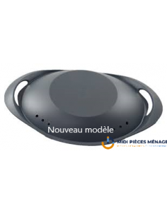 couvercle de varoma  themomix 37125