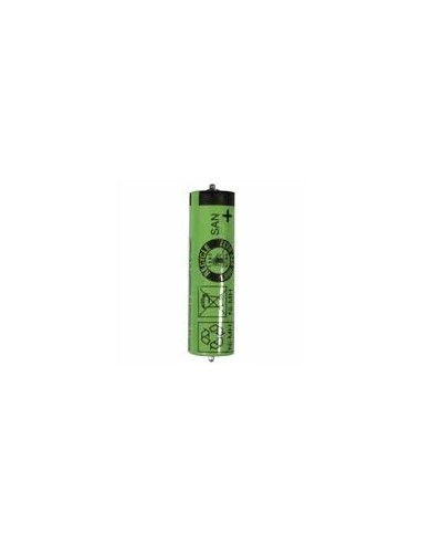 batterie rechargeable braun 67030923