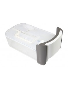 Reservoir deshumidificateur...