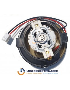 Moteur pour aspirateur ROWENTA FS-9100040203