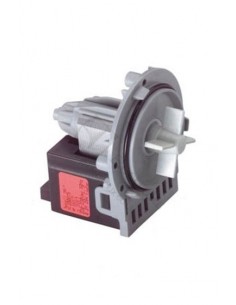 Pompe de vidange universelle Askoll pour lave-linge arthur martin electrolux 50245293001