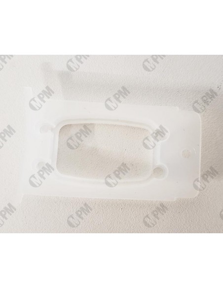 MS-650384 - Joint Blender Easy Soup