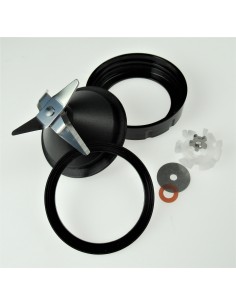 Groupe lames blender JB301 Braun - 7322311494