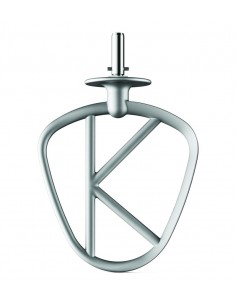 Batteur K robot chef...