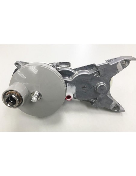 Ensemble boîte de vitesses robot Kenwood - AS00002919