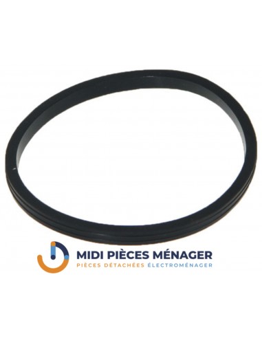 JOINT POUR BLENDER MAGICBULLET AS00002860