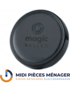 COUVERCLE POUR BLENDER...