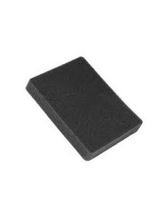 Filtre mousse Electrolux...