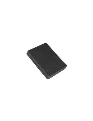 Filtre mousse Electrolux 140048281020