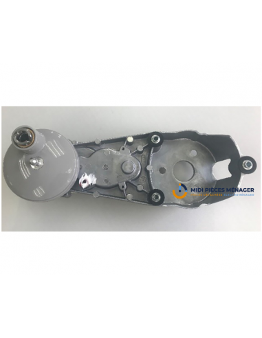 Boite de vitesse complète Kenwood AS00002916