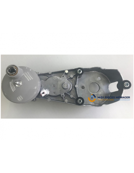 Boite de vitesse complète Kenwood AS00002916 Boite de vitesse complète Kenwood AS00002916