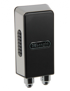 Buse à café Delonghi ELETTA...
