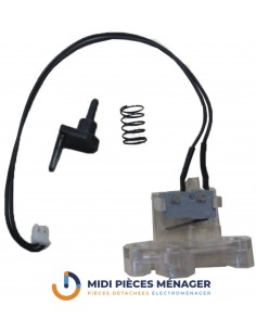 MINIRUPTEUR POUR BLENDER...