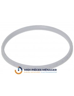 JOINT POUR BLENDER BABY NUTRIBULLET AS00002858